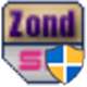 ZondSP 2D 5.0