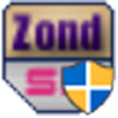 ZondSP 2D 5.0