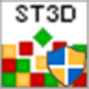 ZondST 3D v4.0