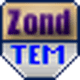 ZondTEM 1D 7.0