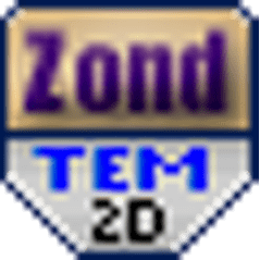 ZondTEM 2D 2.0