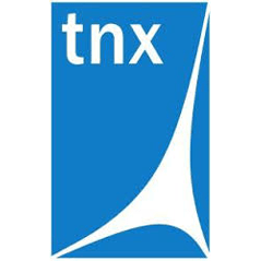 tnxFoundation