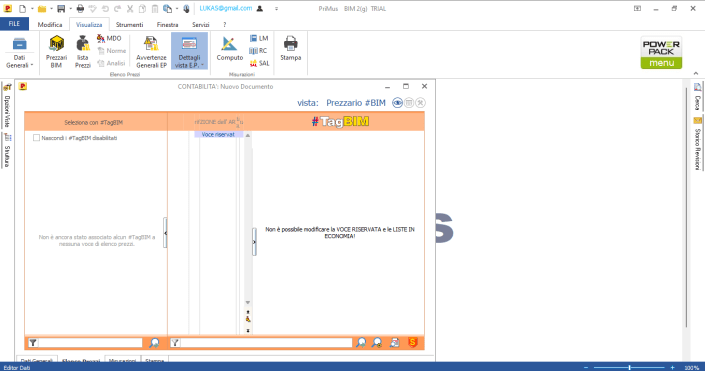 Download Acca Primus Full October 2025 Update