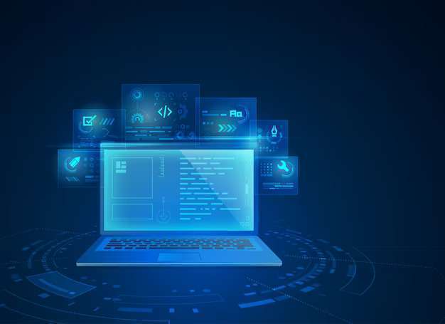 analysis techniques that are used in Schlumberger