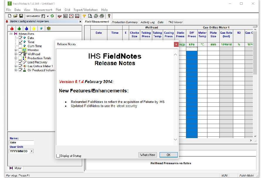 IHS-Fekete-FieldNotes
