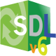 Carrier SDL 6.2