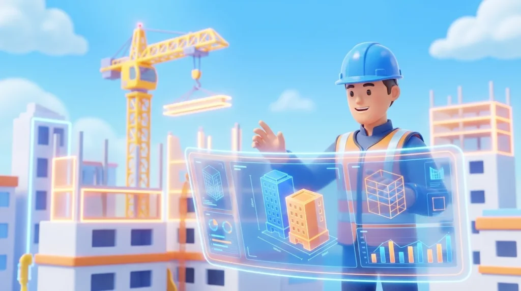 Civil & Construction software download