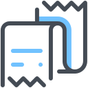 Printing & Publishing