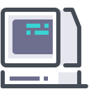 Computer Science & IT