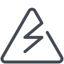 Electrical & Electronics