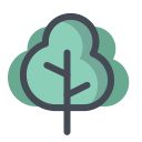 Environmental & Earth Sciences