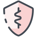Medical & Healthcare