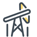 Oil, Gas and Energy