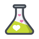 Chemical & Materials