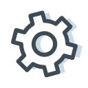 Mechanical & Manufacturing
