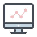 Statistics & Data Analysis