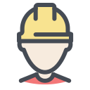 Civil & Construction